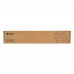 Распределитель питания SNR SNR-PDU-9S-C14-2-MS10L1