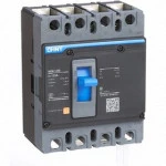 CHINT NXM-125S/3Р 80A 131361