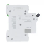 Schneider Electric EZ9F14206