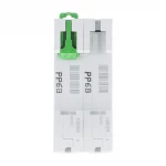 Schneider Electric EZ9F14206