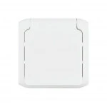 Розетка Legrand Розетка с крышкой, 782373, Forix 16A 250В IP44