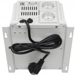 Стабилизатор Ресанта АСН-2000Н/1-Ц 63/6/15