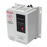 Стабилизатор Ресанта АСН-2000Н/1-Ц 63/6/15