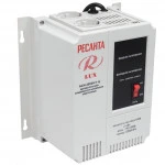 Стабилизатор Ресанта АСН-2000Н/1-Ц 63/6/15