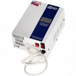 Стабилизатор Rucelf Котел-400 КОТЕЛ-400 (50 Гц)