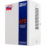 Стабилизатор Rucelf Котел-400 КОТЕЛ-400 (50 Гц)