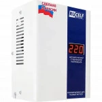 Стабилизатор Rucelf Котел-400 КОТЕЛ-400 (50 Гц)