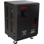 Стабилизатор Ресанта 63/6/30