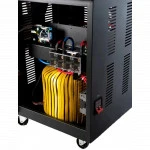 Стабилизатор Ресанта 63/6/30