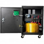 Стабилизатор Ресанта 63/6/30