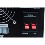 Стабилизатор Ресанта АСН 12000/1-ЭМ 63/1/17 (50 Гц)