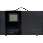 Стабилизатор Ресанта АСН 12000/1-ЭМ 63/1/17 (50 Гц)