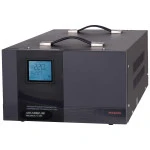 Стабилизатор Ресанта АСН 12000/1-ЭМ 63/1/17 (50 Гц)