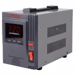 Стабилизатор Ресанта АСН-500/1-Ц 63/6/1