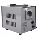 Стабилизатор Ресанта АСН-500/1-Ц 63/6/1