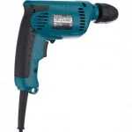 Makita Дрель 6413