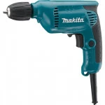 Makita Дрель 6413