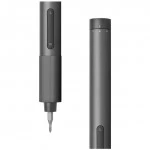 Xiaomi Electric Precision Screwdriver MJDDLSD003QW