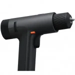 Xiaomi Электродрель 12V Max Brushless Cordless Drill MJWSZNJYDZ001QW