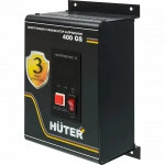 Стабилизатор Huter 400GS 63/6/12