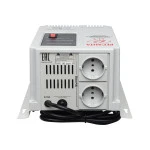 Стабилизатор Ресанта АСН-1000Н/1-Ц 63/6/14 (50 Гц)