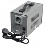 Стабилизатор Ресанта АСН-1000/1-Ц 63/6/2 (50 Гц)