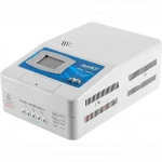 Стабилизатор Rucelf SRWII-6000-L (50 Гц)
