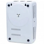 Стабилизатор Rucelf SRWII-6000-L (50 Гц)