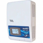 Стабилизатор Rucelf SRWII-6000-L (50 Гц)
