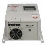 Стабилизатор Ресанта 63/6/16 (50 Гц)