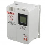 Стабилизатор Ресанта 63/6/16 (50 Гц)