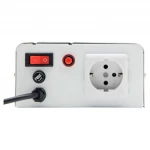 Стабилизатор Rucelf SRW-550-D