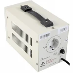 Стабилизатор Rucelf СТАР-1000 (50 Гц)