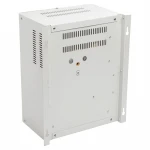 Стабилизатор Ресанта АСН-10000/1-Ц LUX 63/6/18 (50 Гц)