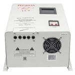 Стабилизатор Ресанта АСН-10000/1-Ц LUX 63/6/18 (50 Гц)