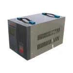 Стабилизатор Ресанта 63/6/8 (50 Гц)