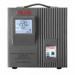 Стабилизатор Ресанта 63/6/8 (50 Гц)