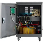 Стабилизатор Ресанта АСН-20000/1-Ц 63/6/19 (50 Гц)