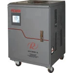 Стабилизатор Ресанта АСН-20000/1-Ц 63/6/19 (50 Гц)