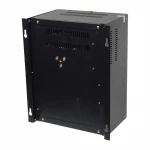 Стабилизатор Ресанта СПН-8300 63/6/27 (50 Гц)