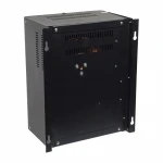 Стабилизатор Ресанта СПН-8300 63/6/27 (50 Гц)