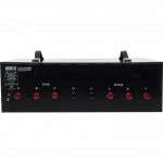 Стабилизатор Ресанта АСН-4500/3-ЭМ 63/4/2 (50 Гц)