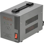Стабилизатор Ресанта АСН-500Д/1-Ц 63/6/37 (50 Гц)
