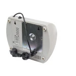 Стабилизатор Ресанта АСН- 500Н1/1-Ц 63/6/9 (50 Гц)