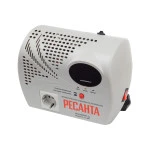 Стабилизатор Ресанта АСН- 500Н1/1-Ц 63/6/9 (50 Гц)