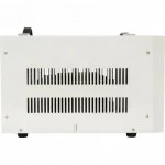 Стабилизатор Ресанта АСН-10000БА 63/6/40 (50 Гц)