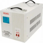 Стабилизатор Ресанта АСН-10000БА 63/6/40 (50 Гц)