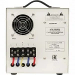 Стабилизатор Ресанта АСН-10000БА 63/6/40 (50 Гц)