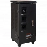 Стабилизатор Ресанта АСН-6000/3-ЭМ 63/4/3