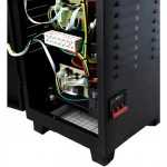 Стабилизатор Ресанта АСН-6000/3-ЭМ 63/4/3